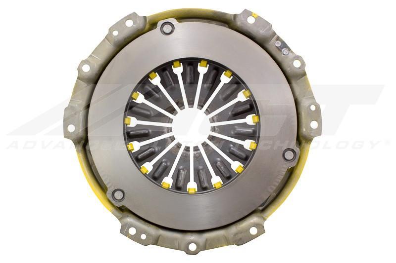 ACT Clutch Kits & Flywheels, ACT Clutch Pressure Plate | 2003-2005 Dodge Neon SRT-4 (D017)