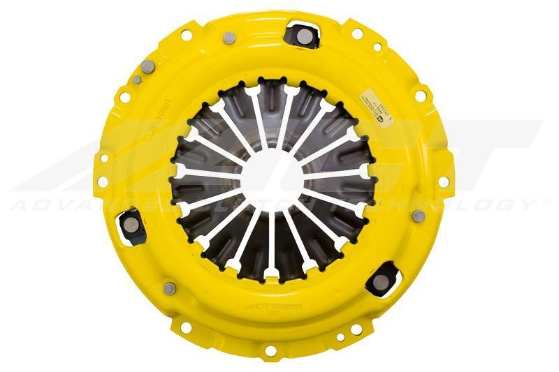 ACT Clutch Kits & Flywheels, ACT Clutch Pressure Plate | 2003-2005 Dodge Neon SRT-4 (D017)