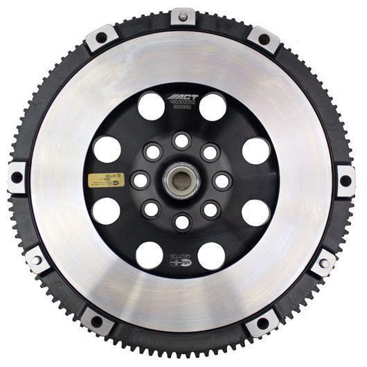 ACT Clutch Kits & Flywheels, ACT XACT Streetlite Flywheel | 2004-2008 Audi S4 (600950)