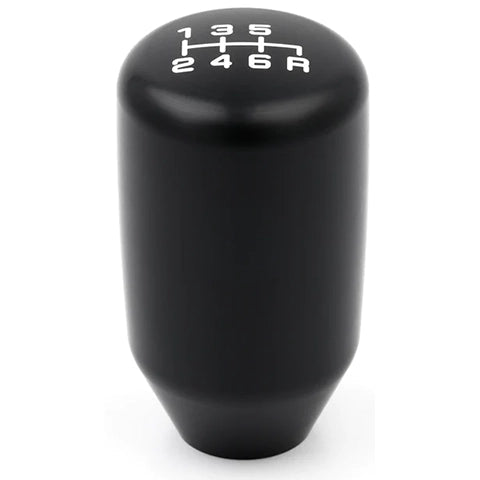 Acuity Instruments, ACUiTY ESCO-Insulted M10x1.5mm Shift Knob (1947-XXX)