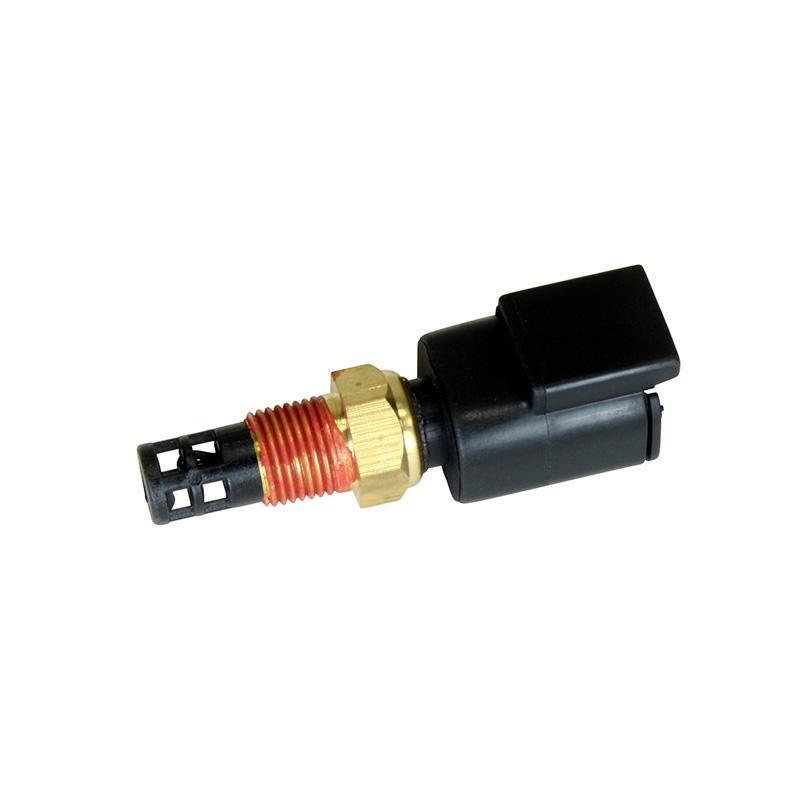 AEM Electronics, AEM 1/8" NPT Air Temp Sensor Kit (30-2014)