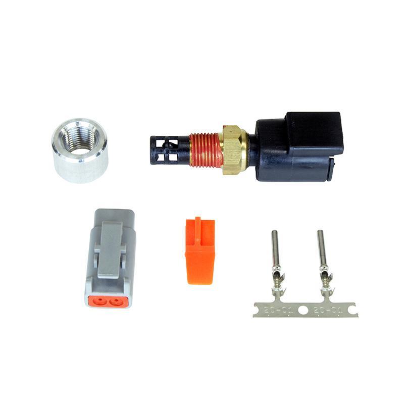 AEM Electronics, AEM 1/8" NPT Air Temp Sensor Kit (30-2014)