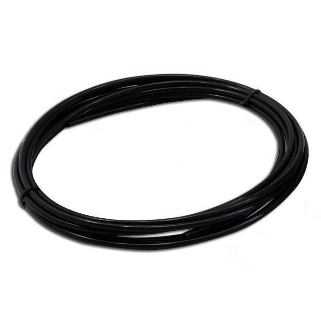 AEM Electronics, AEM 20' Water/Methanol Injection 1/4" Nylon Hose (30-3314)