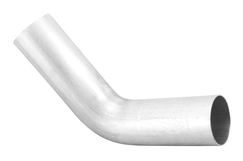 AEM Induction Systems, AEM 3.0in Diameter 60 Degree Bend Aluminum Tube (2-003-60)