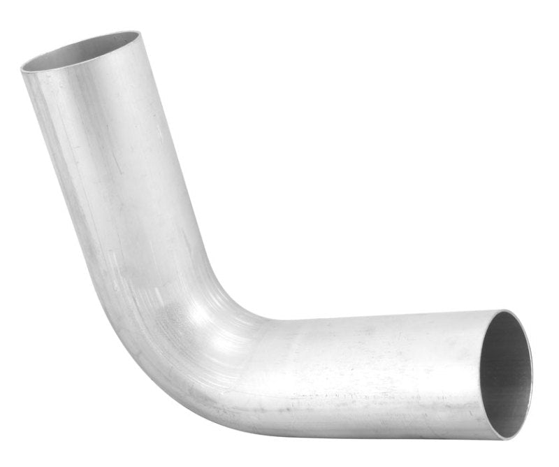 AEM Induction Systems, AEM 3.0in Diameter 90 Degree Bend Aluminum Tube (2-003-90)