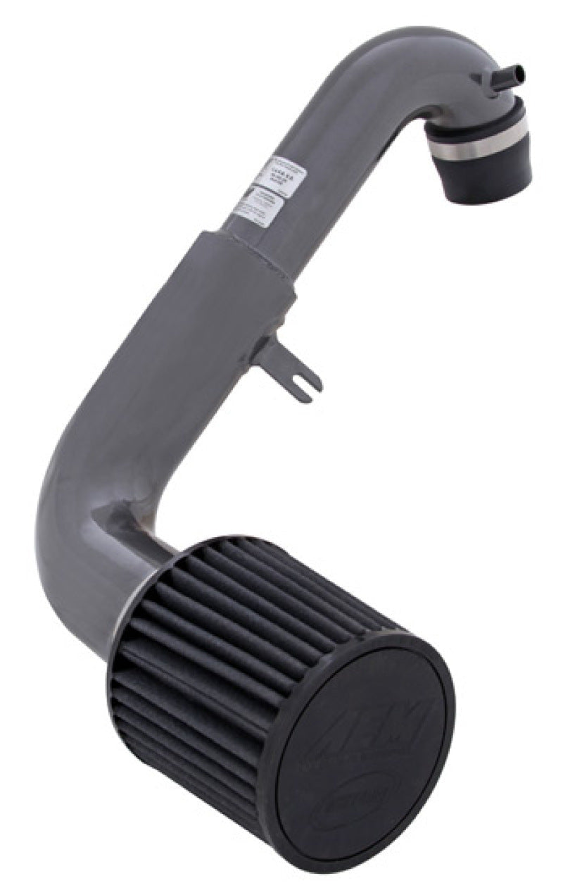 AEM Induction Systems, AEM Air Intake | 2001-2005 Honda Civic  (24-6100C)