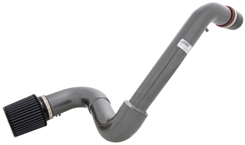 AEM Induction Systems, AEM Air Intake System | 1994 - 2001 Acura Integra RS/LS/GS (24-6003C)