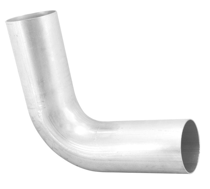 AEM Induction Systems, AEM Air Intake Tube (2-005-90)