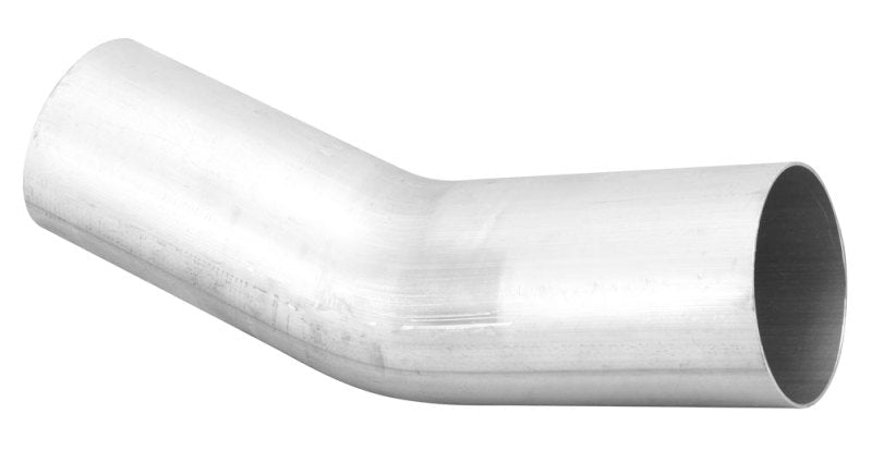 AEM Induction Systems, AEM Air Intake Tube (2-007-30)