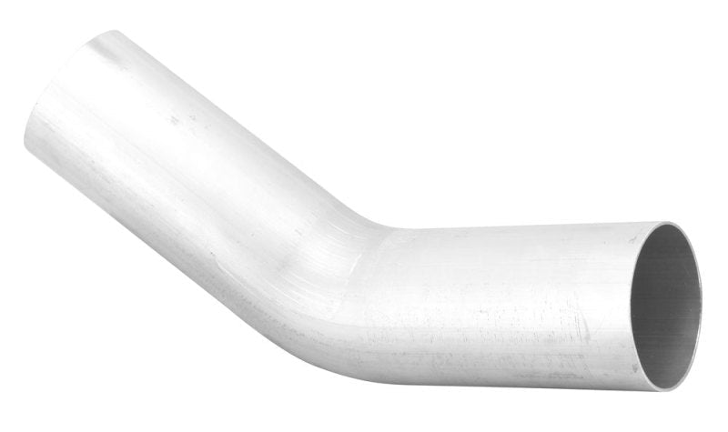 AEM Induction Systems, AEM Aluminum Air Intake Tube (2-004-45)