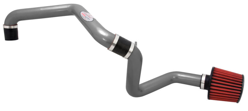 AEM Induction Systems, AEM Cold Air Intake | 2000-2002 Saturn SC2  (21-631C)