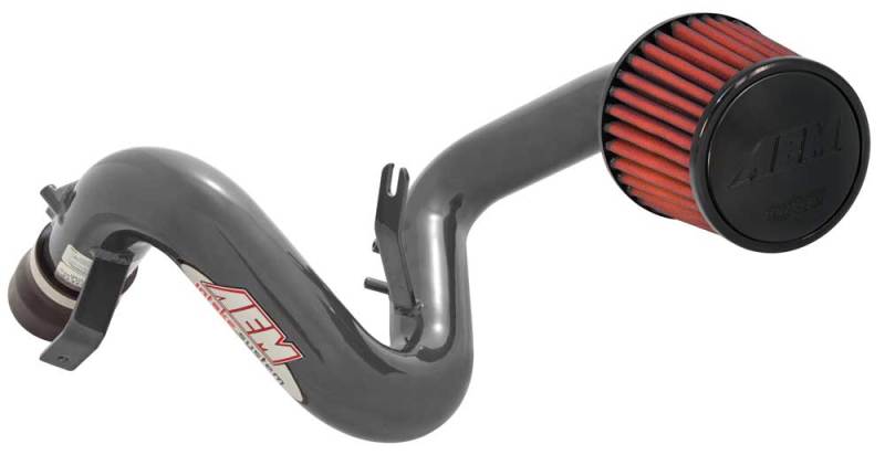 AEM Induction Systems, AEM Cold Air Intake | 2000-2003 Toyota Celica  (21-563C)