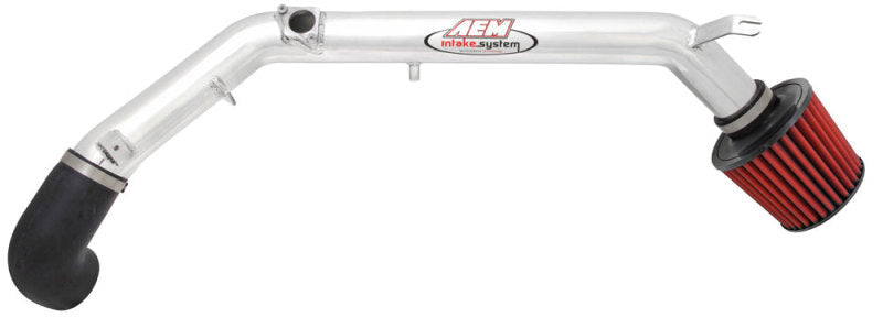 AEM Induction Systems, AEM  Cold Air Intake | 2000-2005 Toyota MR2  (21-462P)