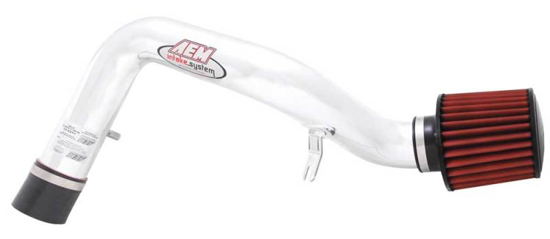 AEM Induction Systems, AEM Cold Air Intake | 2001-2003 Acura CL  (21-419P)