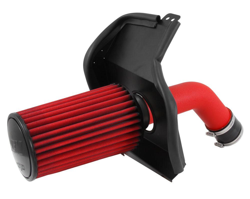 AEM Induction Systems, AEM Cold Air Intake | 2015-2017 Subaru WRX STi (21-735)