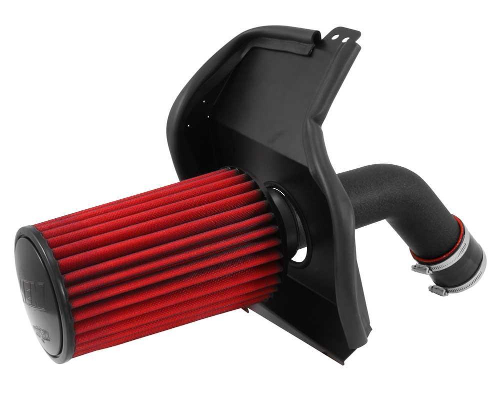 AEM Induction Systems, AEM Cold Air Intake | 2015-2017 Subaru WRX STi (21-735)