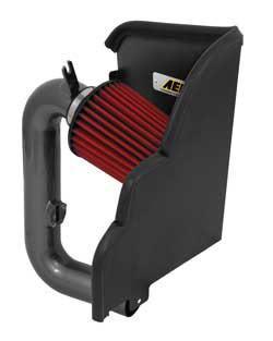 AEM Induction Systems, AEM Cold Air Intake | 2015-2020 Subaru WRX (21-732C)