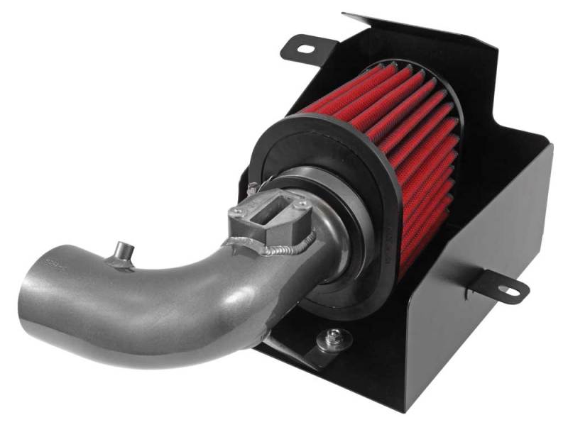 AEM Induction Systems, AEM Cold Air Intake  | 2015 Honda  Fit 1.5L  (21-748C)