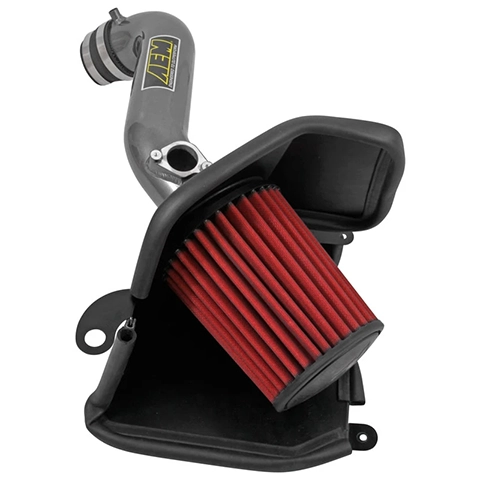 AEM Induction Systems, AEM Cold Air Intake | 2016-2021 Honda Civic 2.0L (21-792C)