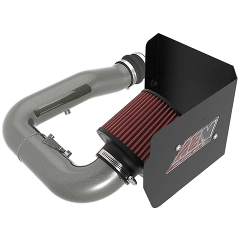 AEM Induction Systems, AEM Cold Air Intake System | 2022-2023 Subaru WRX (21-891C)