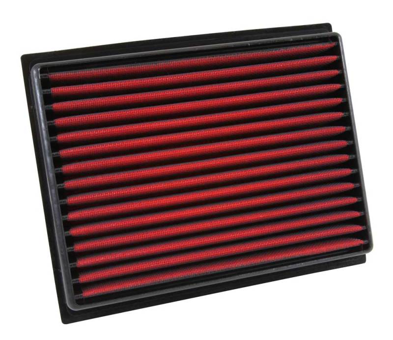 AEM Induction Systems, AEM DryFlow Air Filter | 2002-2009 Audi A4/RS4/S4   (28-20209)