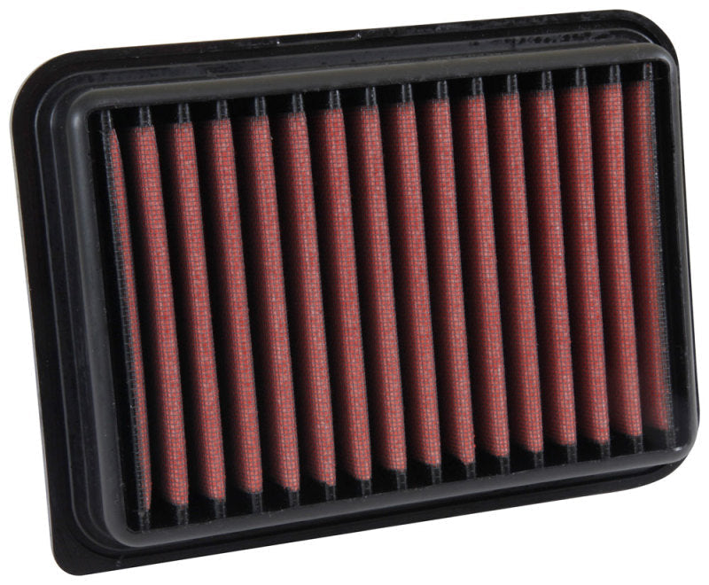 AEM Induction Systems, AEM DryFlow Air Filter | 2006-2010 Toyota Yaris   (28-20360)