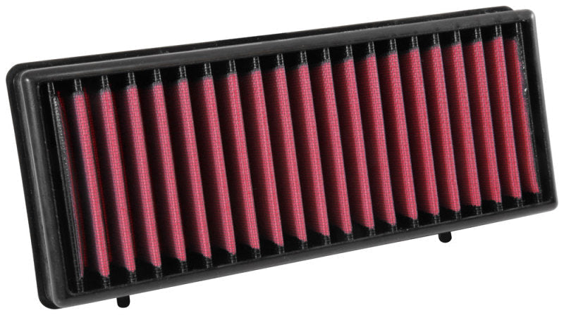 AEM Induction Systems, AEM DryFlow Air Filter | 2007-2013 Nissan Altima L4-2.5L F/l   (28-20374)