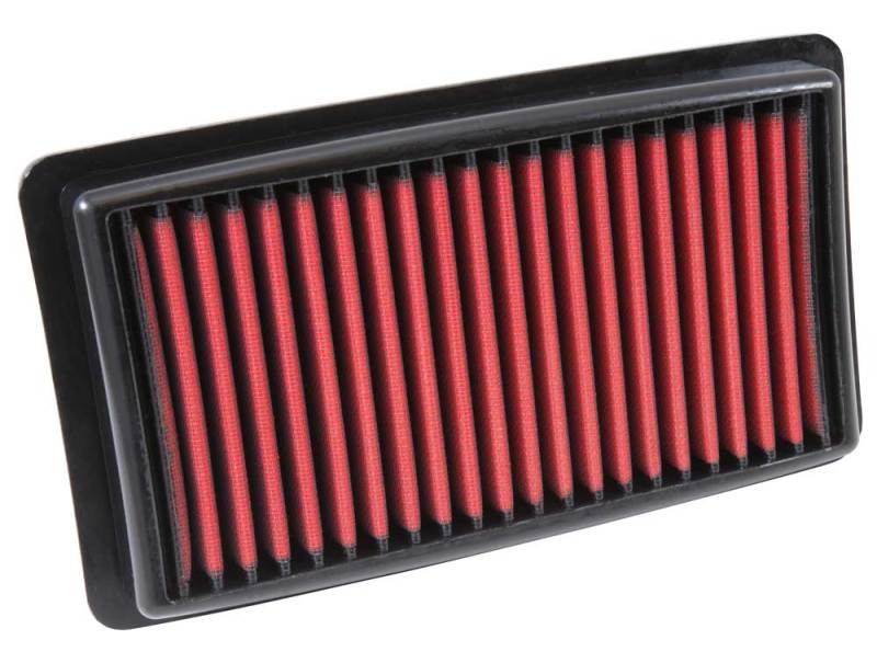 AEM Induction Systems, AEM DryFlow Air Filter | 2009-2010 Honda Pilot (28-20309)