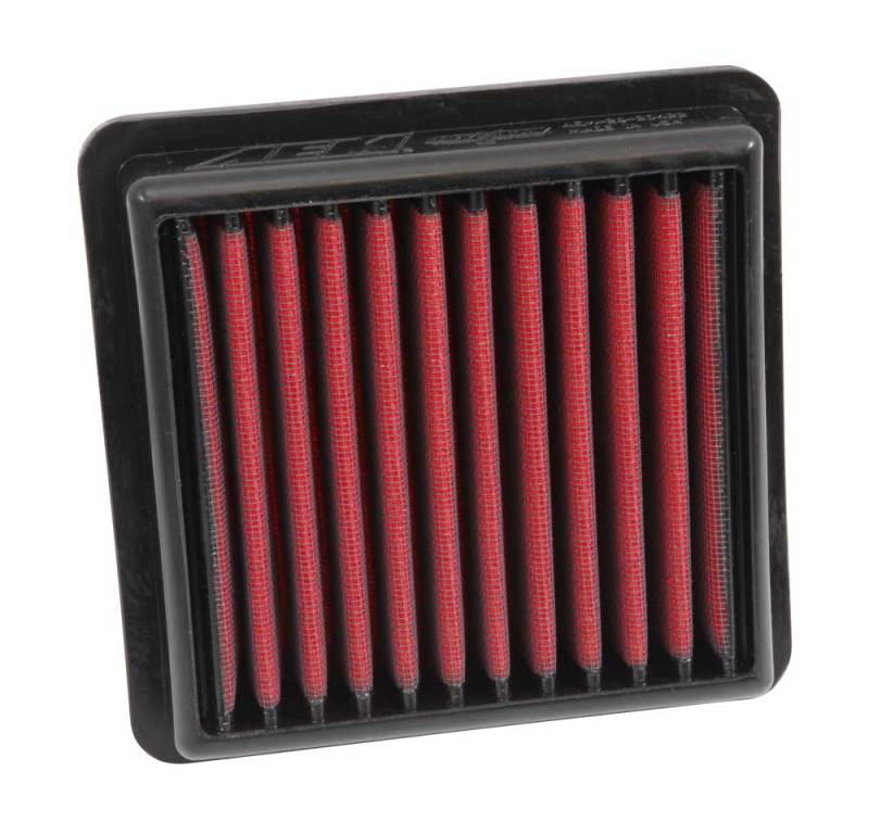 AEM Induction Systems, AEM DryFlow Air Filter | 2009-2013 Honda Fit 1.5L   (28-20422)