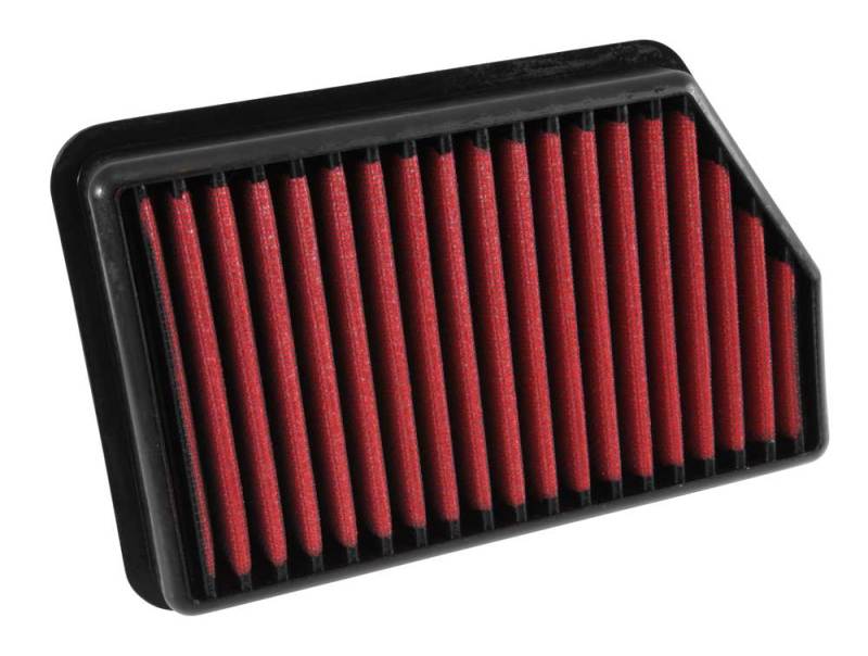 AEM Induction Systems, AEM DryFlow Air Filter  | 2010-2011 Hyundai Tucson 2.0/2.4L  (28-20451)