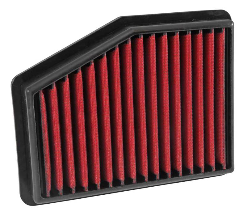 AEM Induction Systems, AEM DryFlow Air Filter | 2012-2015 Honda Civic 1.8L / 13-15 Acura IX 1.8L    (28-20468)