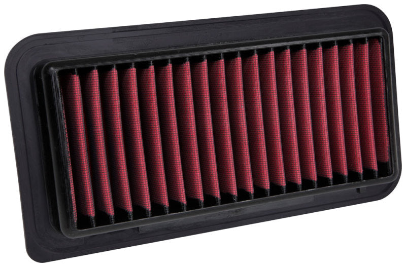 AEM Induction Systems, AEM DryFlow Air Filter | 2012-2020 Toyota 86  2.0L  (28-20300)