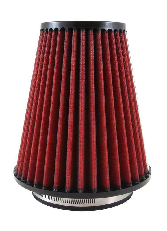 AEM Induction Systems, AEM DryFlow Air Filter (21-2075DK)