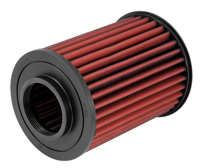 AEM Induction Systems, AEM DryFlow Air Filter | Multiple Fitments (AE-20993)