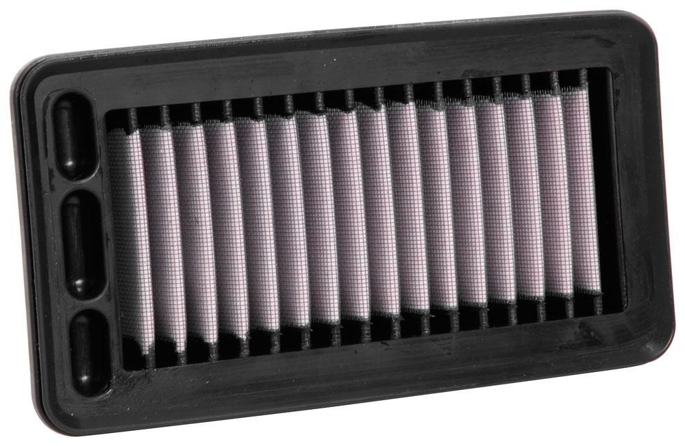 AEM Induction Systems, AEM DryFlow Air Filter | Multiple Honda Fitments (28-50044)