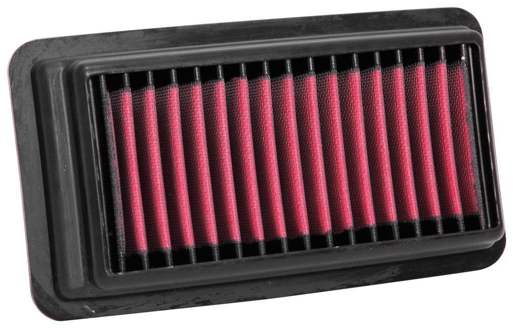 AEM Induction Systems, AEM DryFlow Air Filter | Multiple Honda Fitments (28-50044)