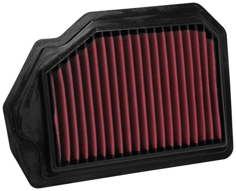 AEM Induction Systems, AEM Dryflow Air Filter | 2015 Hyundai Genesis Sedan V6-3.8L F/I   (28-50019)