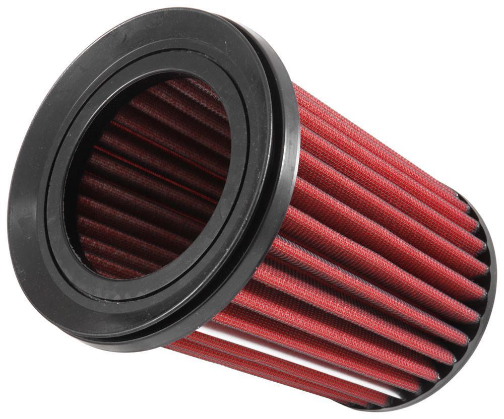 AEM Induction Systems, AEM Dryflow Synthetic Air Filter (21-1015DK)