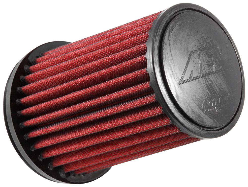 AEM Induction Systems, AEM Dryflow Synthetic Air Filter (21-1015DK)