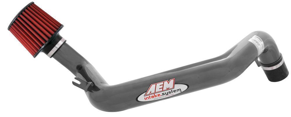 AEM Induction Systems, AEM Performance Cold Air Intake | 1994-2001 Acura Integra GS-R (21-404)