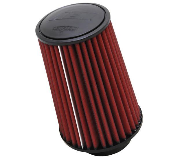 AEM Induction Systems, AEM Replacement DryFlow Air Filter - 4" Flange/9.25" Height (21-3059DK)