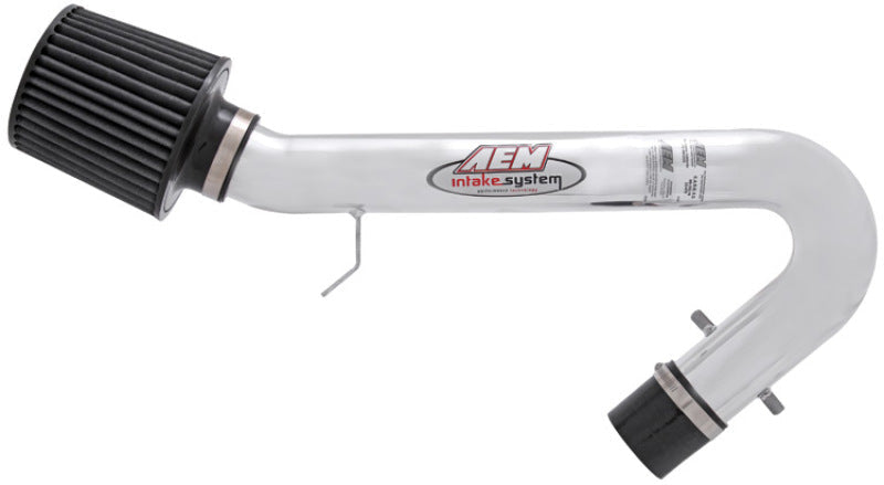 AEM Induction Systems, AEM Short Ram Intake | 2000-2001 Subaru Impreza (22-470P)