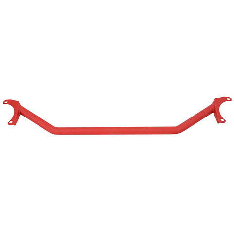 AEM Induction Systems, AEM Strut Bar | 2008-2014 Subaru WRX/STI (29-0004WR)