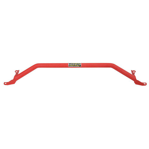 AEM Induction Systems, AEM Strut Bar | 2008-2014 Subaru WRX/STI (29-0004WR)