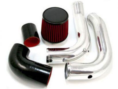 AGP Turbo, AGP 4 Inch Short Ram Intake | Dodge Neon SRT-4 (AGP-SRT-4SRI)