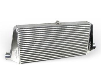 AGP Turbo, AGP Front Mount Intercooler (Evo VIII / IX)