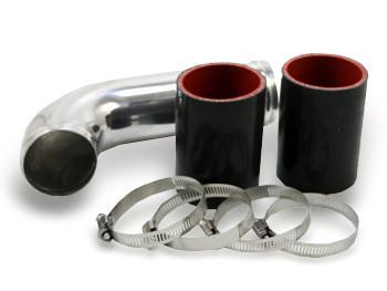 AGP Turbo, AGP Lower Hard Pipe | Dodge Neon SRT-4 (AGP-SRT-LHP)