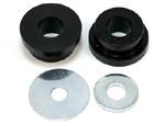 AGP Turbo, AGP Solid Engine Mount Bushing Kit | 2003-2005 Dodge Neon SRT-4 (AGP-SRT-MMBUSH)