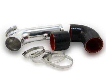 AGP Turbo, AGP Upper Hard Pipe | 2003-2005 Dodge Neon SRT-4 (AGP-SRT-UHP)