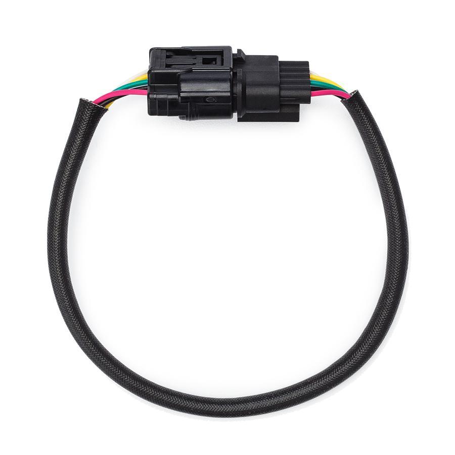 Acuity Instruments, Acuity 13" MAF Wiring Harness Extension | 2012-2015 Honda Civic Si (1891-MFEX)